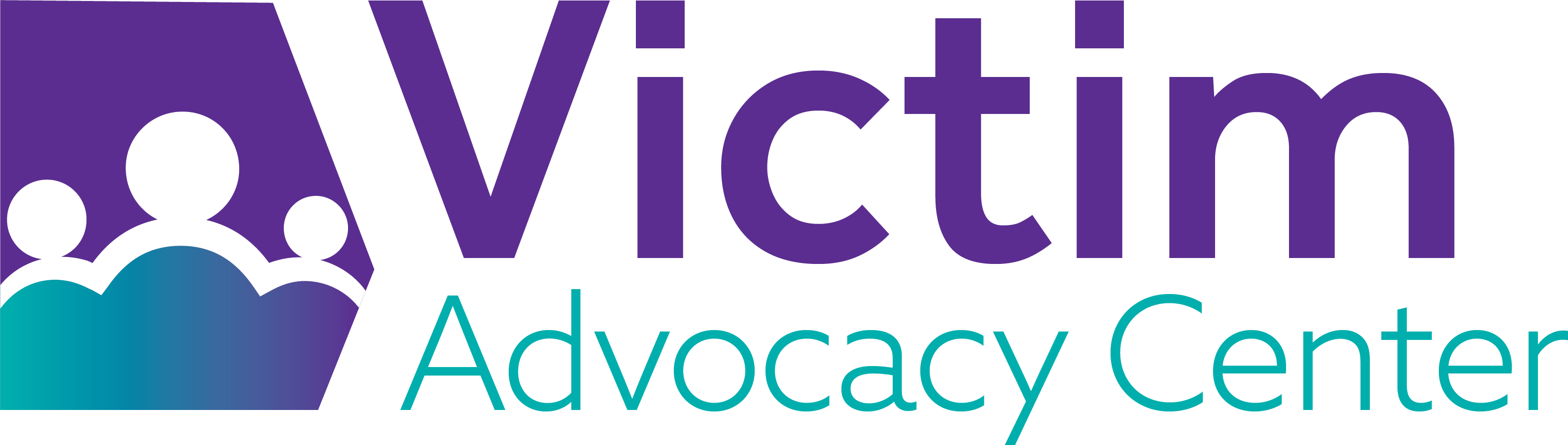 Victim Advocacy Center