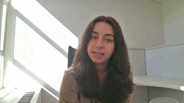 Standing With Survivors Episode 1 – Ricky LeBlanc Video Thumbnail